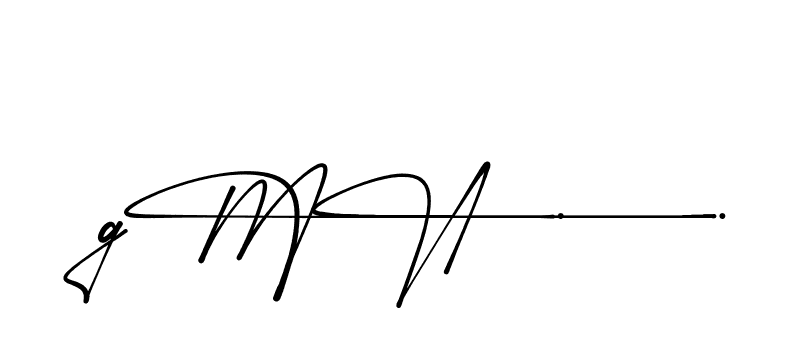 The best way (Aliyah-514oV) to make a short signature is to pick only two or three words in your name. The name Ceard include a total of six letters. For converting this name. Ceard signature style 2 images and pictures png