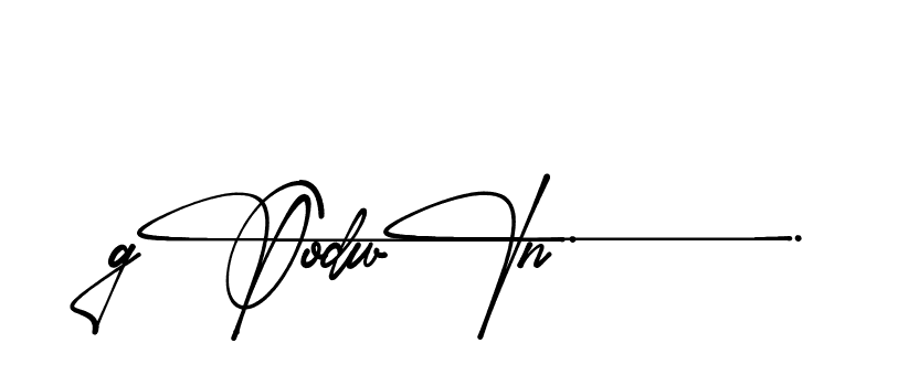 The best way (Aliyah-514oV) to make a short signature is to pick only two or three words in your name. The name Ceard include a total of six letters. For converting this name. Ceard signature style 2 images and pictures png