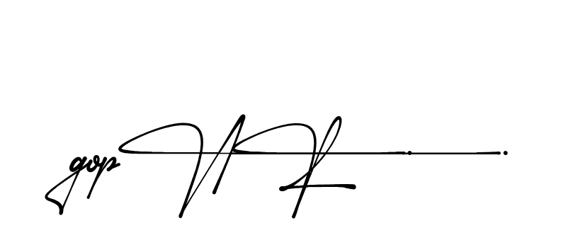 The best way (Aliyah-514oV) to make a short signature is to pick only two or three words in your name. The name Ceard include a total of six letters. For converting this name. Ceard signature style 2 images and pictures png