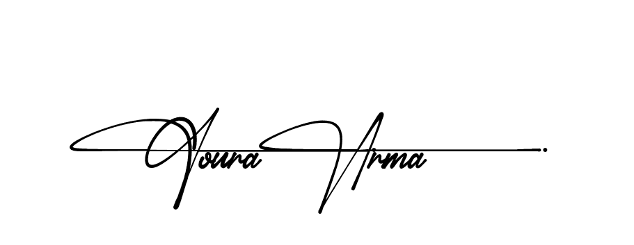 The best way (Aliyah-514oV) to make a short signature is to pick only two or three words in your name. The name Ceard include a total of six letters. For converting this name. Ceard signature style 2 images and pictures png