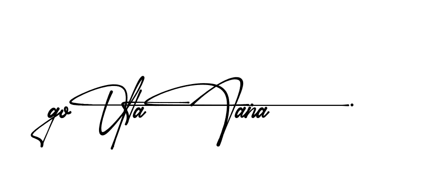 The best way (Aliyah-514oV) to make a short signature is to pick only two or three words in your name. The name Ceard include a total of six letters. For converting this name. Ceard signature style 2 images and pictures png