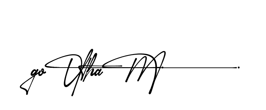 The best way (Aliyah-514oV) to make a short signature is to pick only two or three words in your name. The name Ceard include a total of six letters. For converting this name. Ceard signature style 2 images and pictures png