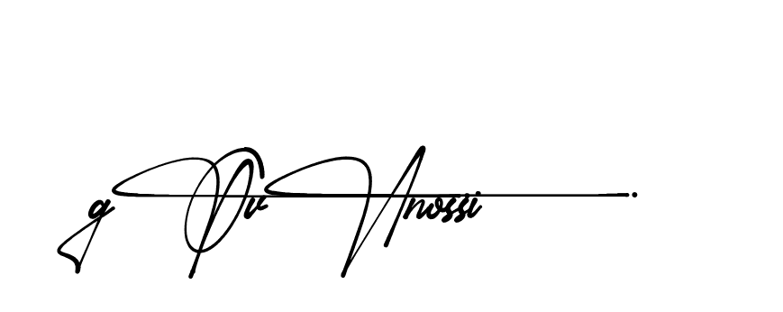 The best way (Aliyah-514oV) to make a short signature is to pick only two or three words in your name. The name Ceard include a total of six letters. For converting this name. Ceard signature style 2 images and pictures png