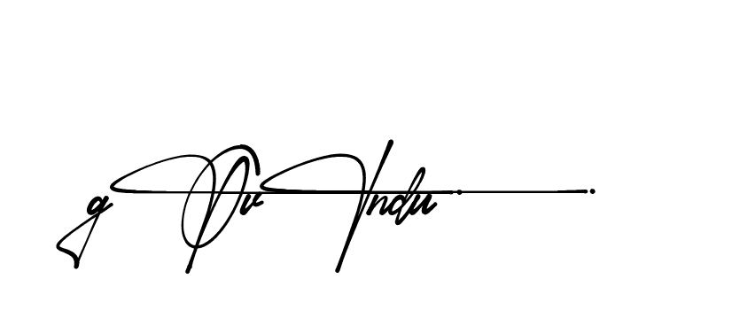 The best way (Aliyah-514oV) to make a short signature is to pick only two or three words in your name. The name Ceard include a total of six letters. For converting this name. Ceard signature style 2 images and pictures png