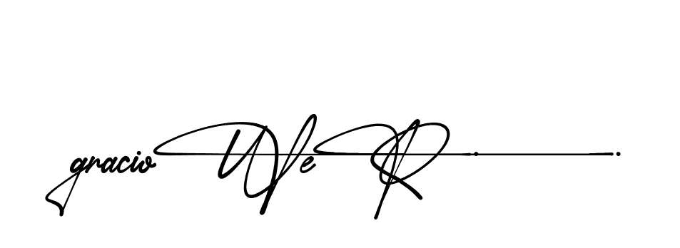 The best way (Aliyah-514oV) to make a short signature is to pick only two or three words in your name. The name Ceard include a total of six letters. For converting this name. Ceard signature style 2 images and pictures png