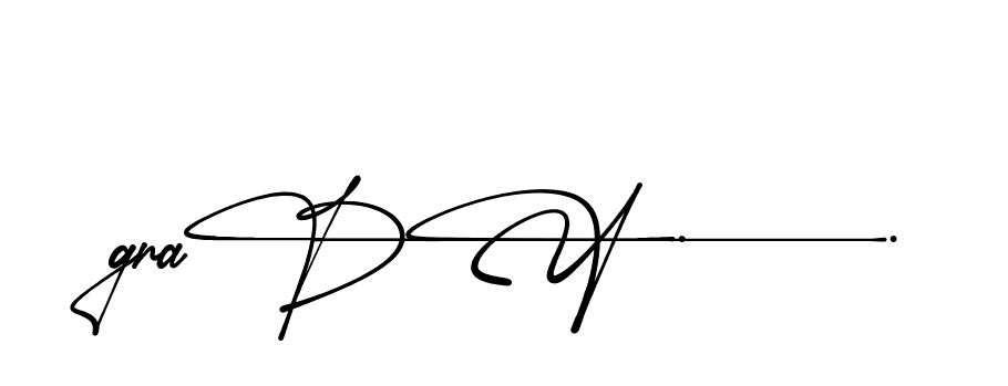 The best way (Aliyah-514oV) to make a short signature is to pick only two or three words in your name. The name Ceard include a total of six letters. For converting this name. Ceard signature style 2 images and pictures png