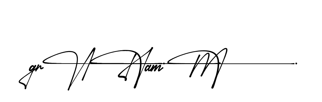 The best way (Aliyah-514oV) to make a short signature is to pick only two or three words in your name. The name Ceard include a total of six letters. For converting this name. Ceard signature style 2 images and pictures png