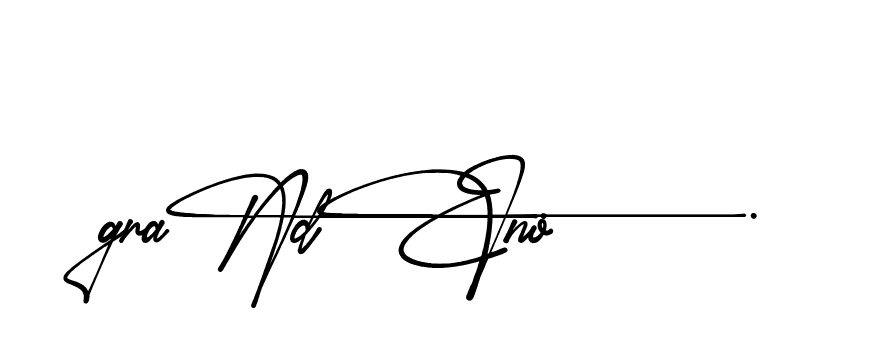 The best way (Aliyah-514oV) to make a short signature is to pick only two or three words in your name. The name Ceard include a total of six letters. For converting this name. Ceard signature style 2 images and pictures png