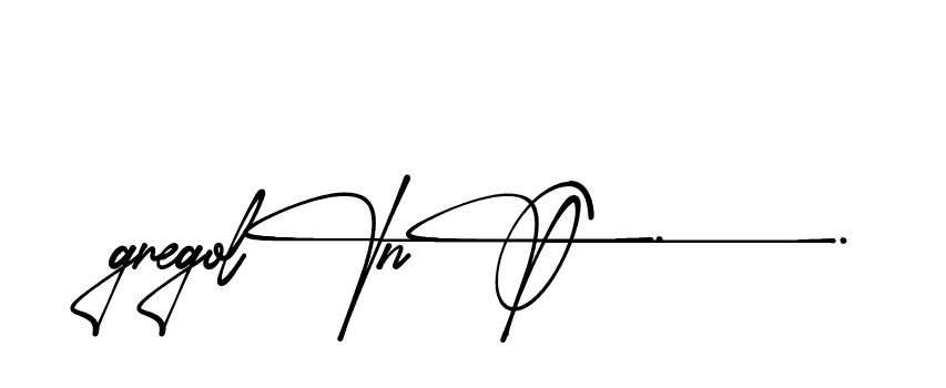 The best way (Aliyah-514oV) to make a short signature is to pick only two or three words in your name. The name Ceard include a total of six letters. For converting this name. Ceard signature style 2 images and pictures png