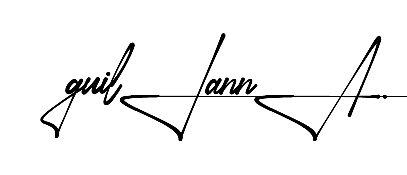 The best way (Aliyah-514oV) to make a short signature is to pick only two or three words in your name. The name Ceard include a total of six letters. For converting this name. Ceard signature style 2 images and pictures png