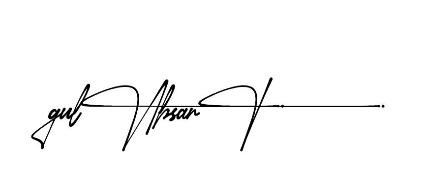 The best way (Aliyah-514oV) to make a short signature is to pick only two or three words in your name. The name Ceard include a total of six letters. For converting this name. Ceard signature style 2 images and pictures png