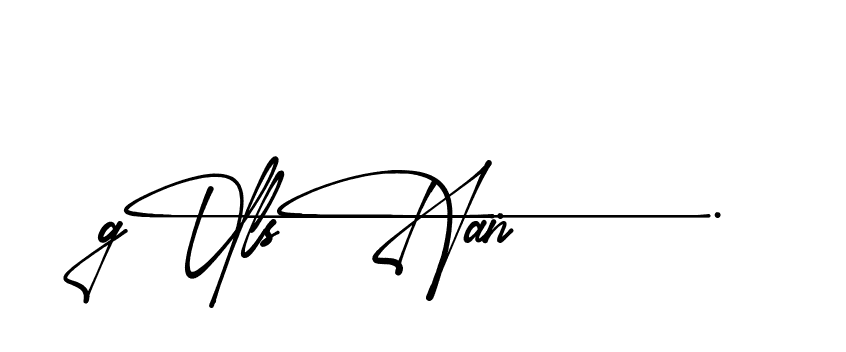 The best way (Aliyah-514oV) to make a short signature is to pick only two or three words in your name. The name Ceard include a total of six letters. For converting this name. Ceard signature style 2 images and pictures png