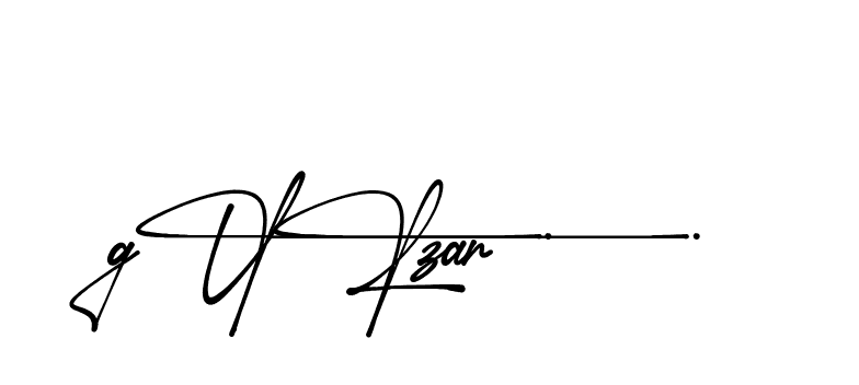 The best way (Aliyah-514oV) to make a short signature is to pick only two or three words in your name. The name Ceard include a total of six letters. For converting this name. Ceard signature style 2 images and pictures png