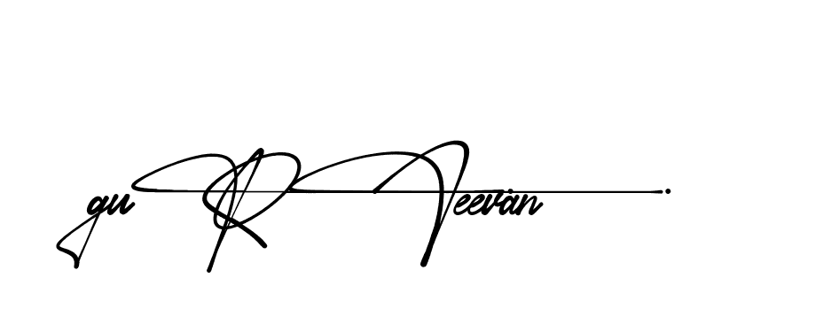 The best way (Aliyah-514oV) to make a short signature is to pick only two or three words in your name. The name Ceard include a total of six letters. For converting this name. Ceard signature style 2 images and pictures png