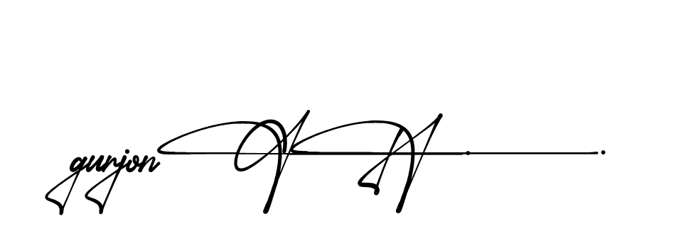 The best way (Aliyah-514oV) to make a short signature is to pick only two or three words in your name. The name Ceard include a total of six letters. For converting this name. Ceard signature style 2 images and pictures png