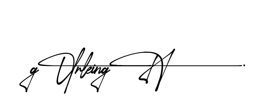 The best way (Aliyah-514oV) to make a short signature is to pick only two or three words in your name. The name Ceard include a total of six letters. For converting this name. Ceard signature style 2 images and pictures png