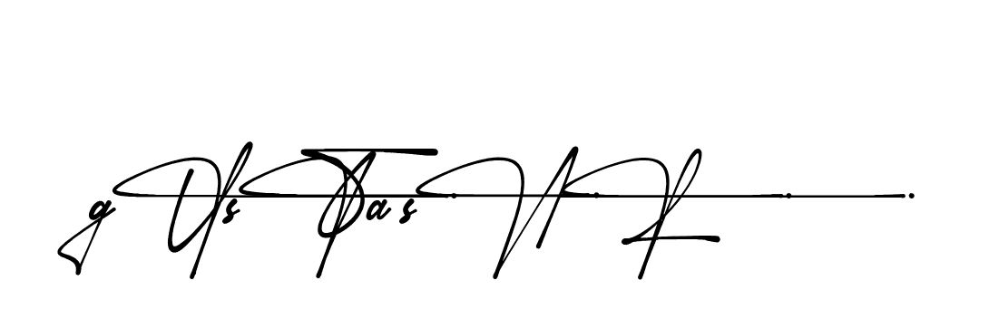 The best way (Aliyah-514oV) to make a short signature is to pick only two or three words in your name. The name Ceard include a total of six letters. For converting this name. Ceard signature style 2 images and pictures png