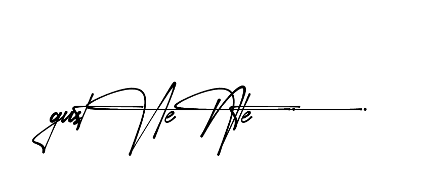 The best way (Aliyah-514oV) to make a short signature is to pick only two or three words in your name. The name Ceard include a total of six letters. For converting this name. Ceard signature style 2 images and pictures png