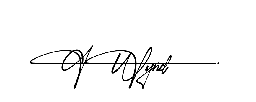 The best way (Aliyah-514oV) to make a short signature is to pick only two or three words in your name. The name Ceard include a total of six letters. For converting this name. Ceard signature style 2 images and pictures png