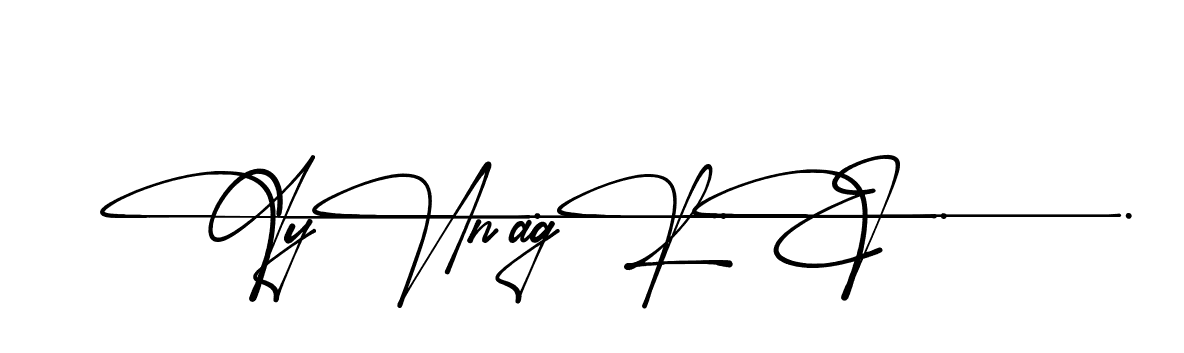 The best way (Aliyah-514oV) to make a short signature is to pick only two or three words in your name. The name Ceard include a total of six letters. For converting this name. Ceard signature style 2 images and pictures png