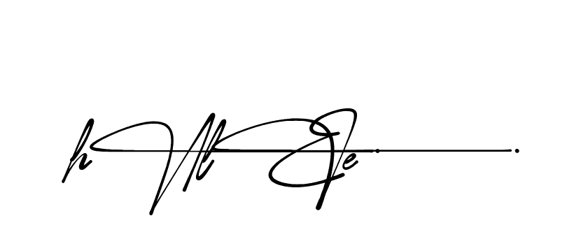 The best way (Aliyah-514oV) to make a short signature is to pick only two or three words in your name. The name Ceard include a total of six letters. For converting this name. Ceard signature style 2 images and pictures png