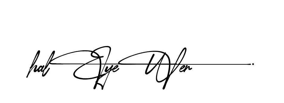 The best way (Aliyah-514oV) to make a short signature is to pick only two or three words in your name. The name Ceard include a total of six letters. For converting this name. Ceard signature style 2 images and pictures png