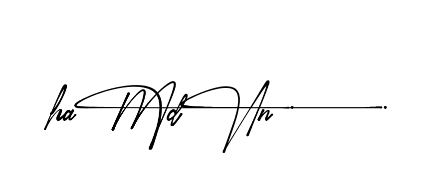 The best way (Aliyah-514oV) to make a short signature is to pick only two or three words in your name. The name Ceard include a total of six letters. For converting this name. Ceard signature style 2 images and pictures png