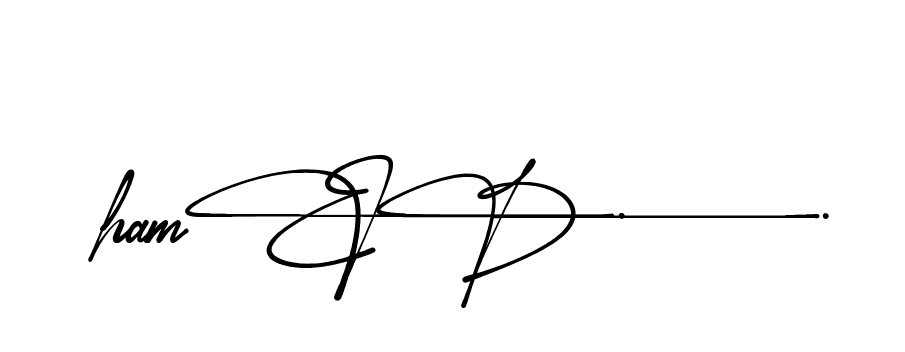 The best way (Aliyah-514oV) to make a short signature is to pick only two or three words in your name. The name Ceard include a total of six letters. For converting this name. Ceard signature style 2 images and pictures png