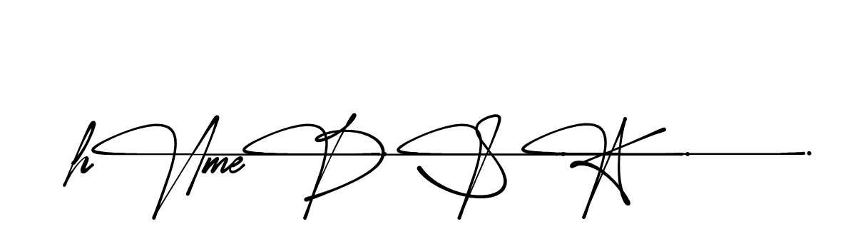 The best way (Aliyah-514oV) to make a short signature is to pick only two or three words in your name. The name Ceard include a total of six letters. For converting this name. Ceard signature style 2 images and pictures png