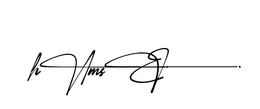 The best way (Aliyah-514oV) to make a short signature is to pick only two or three words in your name. The name Ceard include a total of six letters. For converting this name. Ceard signature style 2 images and pictures png