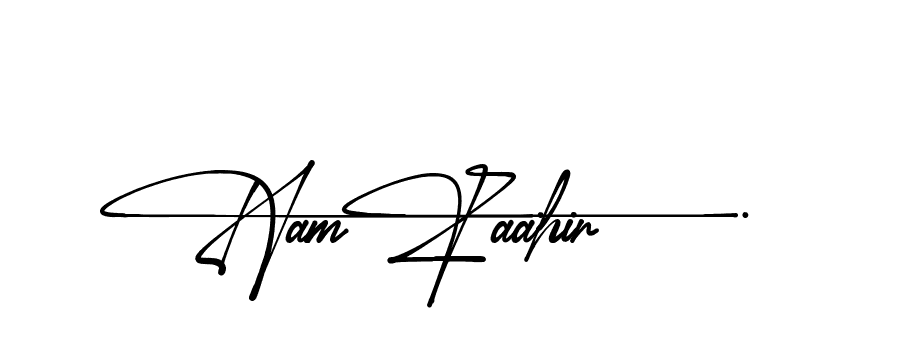 The best way (Aliyah-514oV) to make a short signature is to pick only two or three words in your name. The name Ceard include a total of six letters. For converting this name. Ceard signature style 2 images and pictures png