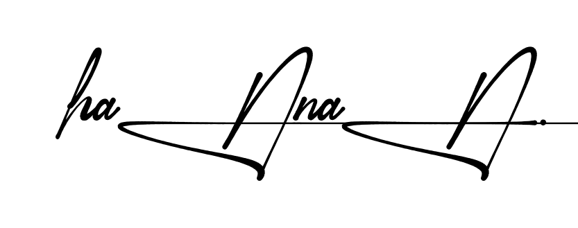 The best way (Aliyah-514oV) to make a short signature is to pick only two or three words in your name. The name Ceard include a total of six letters. For converting this name. Ceard signature style 2 images and pictures png