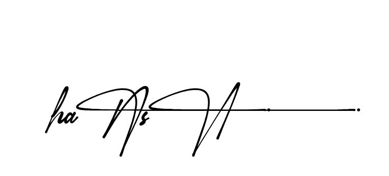The best way (Aliyah-514oV) to make a short signature is to pick only two or three words in your name. The name Ceard include a total of six letters. For converting this name. Ceard signature style 2 images and pictures png