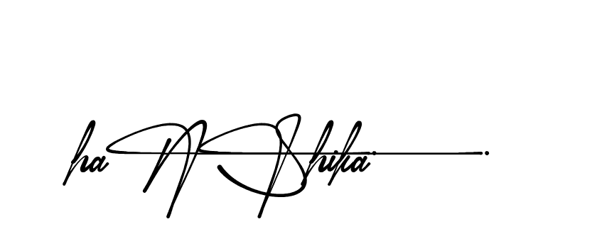 The best way (Aliyah-514oV) to make a short signature is to pick only two or three words in your name. The name Ceard include a total of six letters. For converting this name. Ceard signature style 2 images and pictures png