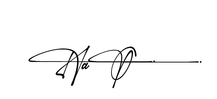 The best way (Aliyah-514oV) to make a short signature is to pick only two or three words in your name. The name Ceard include a total of six letters. For converting this name. Ceard signature style 2 images and pictures png