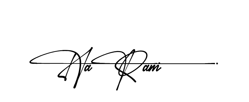 The best way (Aliyah-514oV) to make a short signature is to pick only two or three words in your name. The name Ceard include a total of six letters. For converting this name. Ceard signature style 2 images and pictures png