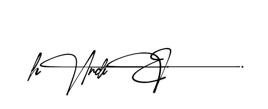 The best way (Aliyah-514oV) to make a short signature is to pick only two or three words in your name. The name Ceard include a total of six letters. For converting this name. Ceard signature style 2 images and pictures png