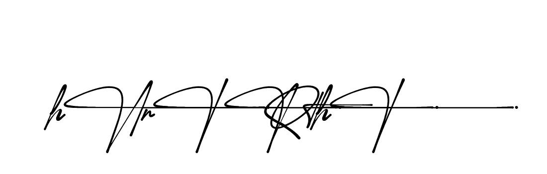 The best way (Aliyah-514oV) to make a short signature is to pick only two or three words in your name. The name Ceard include a total of six letters. For converting this name. Ceard signature style 2 images and pictures png