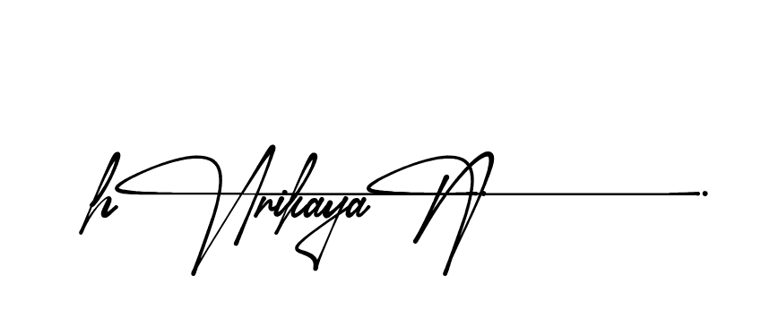 The best way (Aliyah-514oV) to make a short signature is to pick only two or three words in your name. The name Ceard include a total of six letters. For converting this name. Ceard signature style 2 images and pictures png