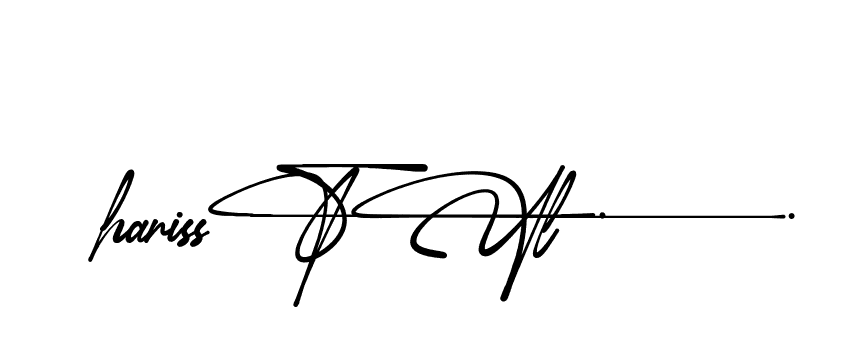 The best way (Aliyah-514oV) to make a short signature is to pick only two or three words in your name. The name Ceard include a total of six letters. For converting this name. Ceard signature style 2 images and pictures png