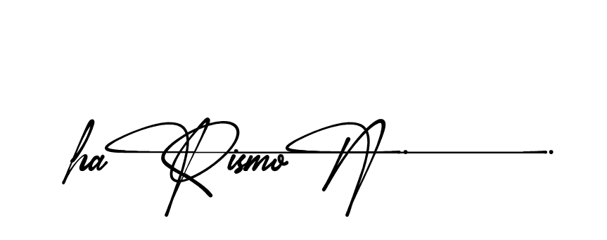 The best way (Aliyah-514oV) to make a short signature is to pick only two or three words in your name. The name Ceard include a total of six letters. For converting this name. Ceard signature style 2 images and pictures png