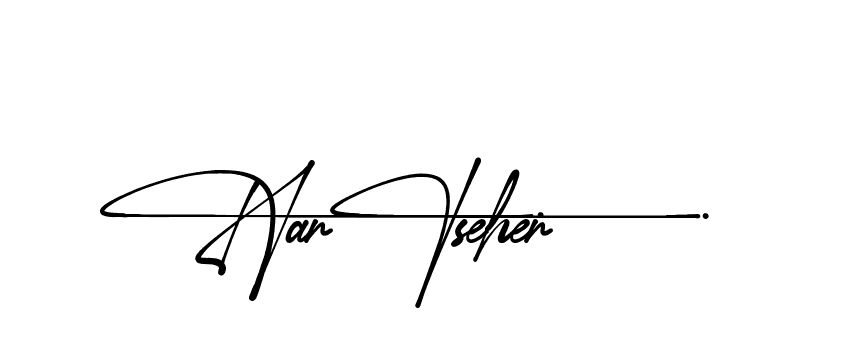 The best way (Aliyah-514oV) to make a short signature is to pick only two or three words in your name. The name Ceard include a total of six letters. For converting this name. Ceard signature style 2 images and pictures png