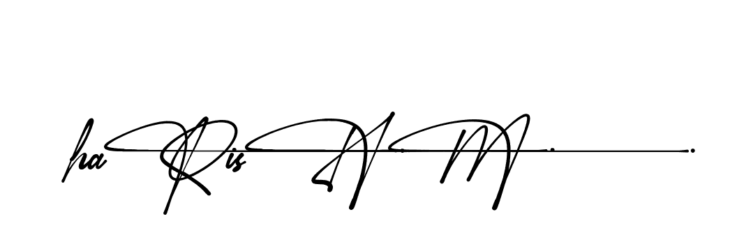 The best way (Aliyah-514oV) to make a short signature is to pick only two or three words in your name. The name Ceard include a total of six letters. For converting this name. Ceard signature style 2 images and pictures png