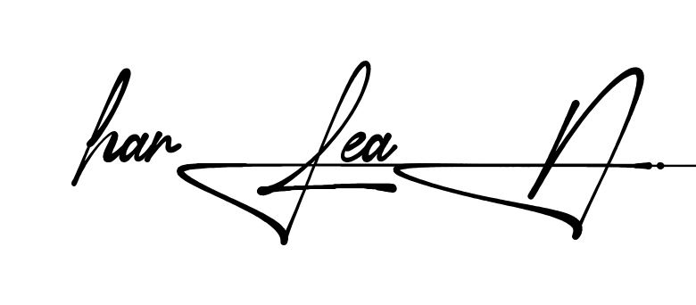 The best way (Aliyah-514oV) to make a short signature is to pick only two or three words in your name. The name Ceard include a total of six letters. For converting this name. Ceard signature style 2 images and pictures png