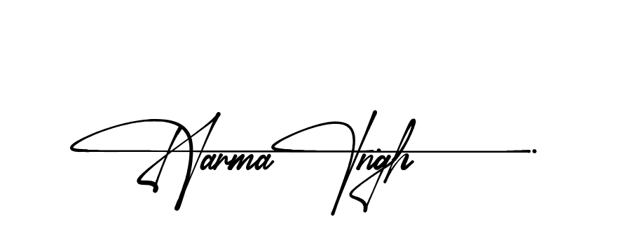 The best way (Aliyah-514oV) to make a short signature is to pick only two or three words in your name. The name Ceard include a total of six letters. For converting this name. Ceard signature style 2 images and pictures png