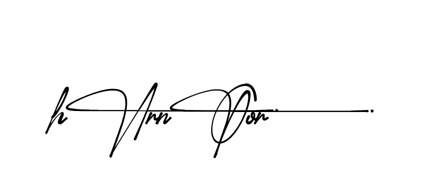 The best way (Aliyah-514oV) to make a short signature is to pick only two or three words in your name. The name Ceard include a total of six letters. For converting this name. Ceard signature style 2 images and pictures png