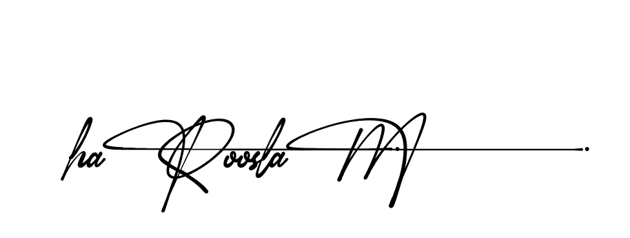 The best way (Aliyah-514oV) to make a short signature is to pick only two or three words in your name. The name Ceard include a total of six letters. For converting this name. Ceard signature style 2 images and pictures png
