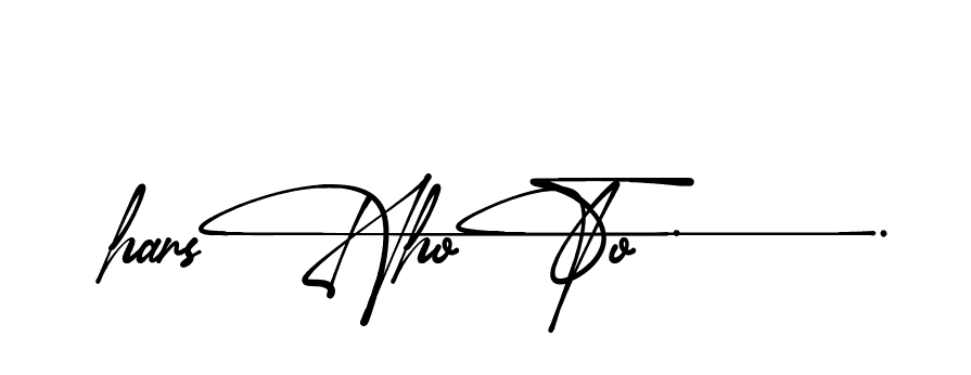 The best way (Aliyah-514oV) to make a short signature is to pick only two or three words in your name. The name Ceard include a total of six letters. For converting this name. Ceard signature style 2 images and pictures png
