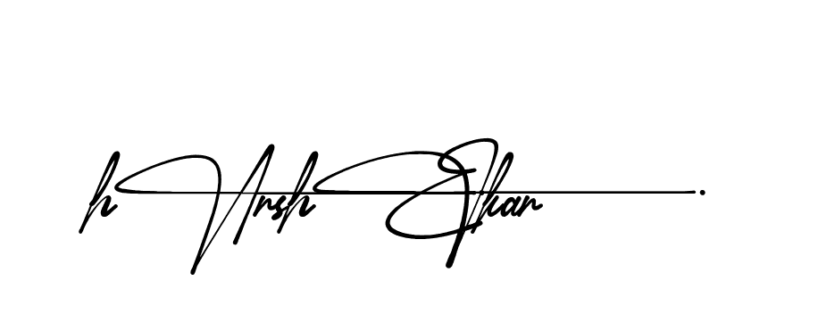 The best way (Aliyah-514oV) to make a short signature is to pick only two or three words in your name. The name Ceard include a total of six letters. For converting this name. Ceard signature style 2 images and pictures png
