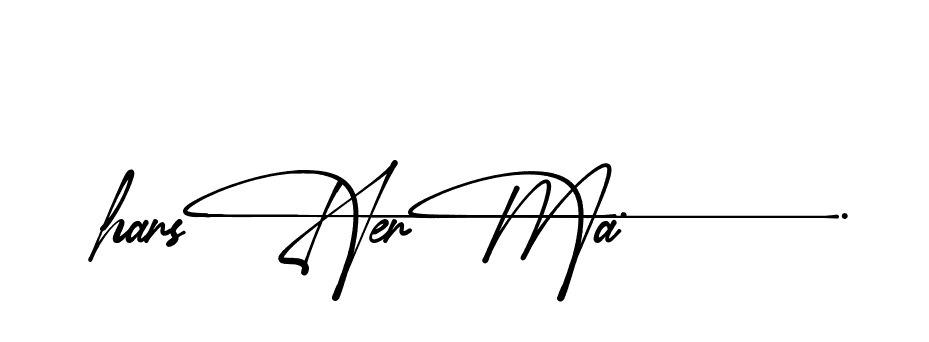 The best way (Aliyah-514oV) to make a short signature is to pick only two or three words in your name. The name Ceard include a total of six letters. For converting this name. Ceard signature style 2 images and pictures png